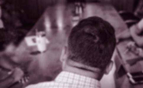 �I�����ٰ��꺆��ף���Z�����x170�䣩