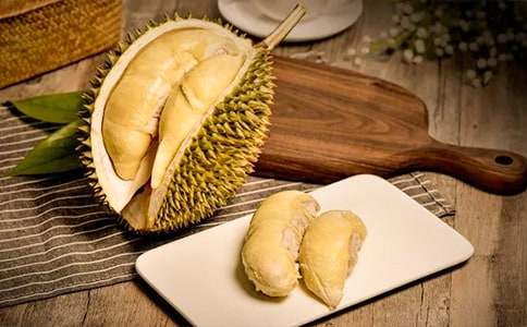 ��ɏ����600�֣�ͨ��19ƪ��