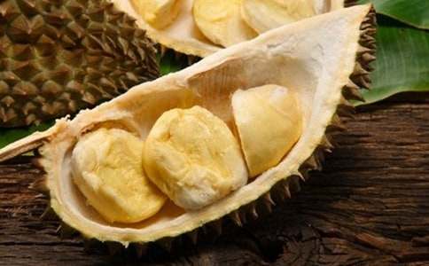 ����Ʒ����ɏ����600��3ƪ