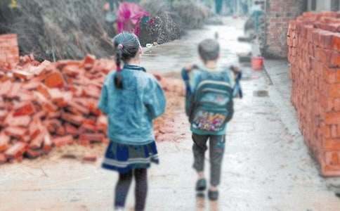 �P���r�����؃�ͯ�ķ�����ͨ��20ƪ��