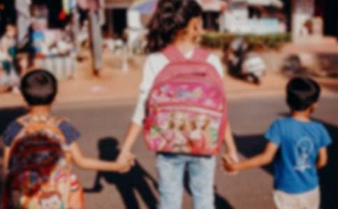 �P�����؃�ͯ������500