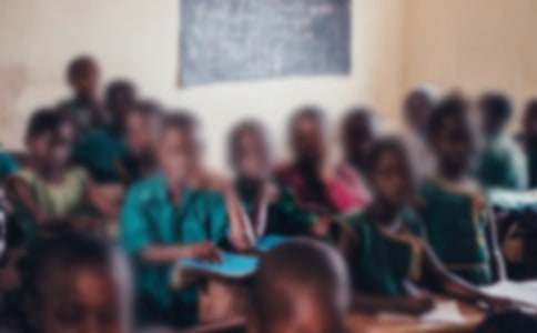 С�W���؃�ͯ�P�۹�������4ƪ