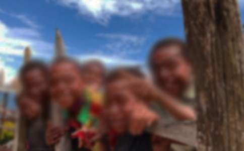 ���P���؃�ͯ�ĳ�������