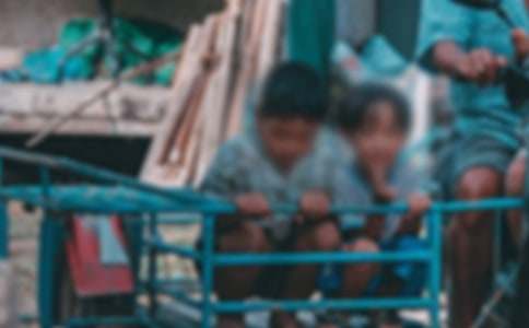 �P�����؃�ͯ���ģ����x32ƪ��