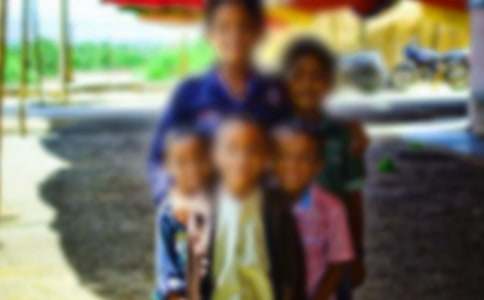 �؄e��ů���ĵ��P�����؃�ͯ���Z�210��