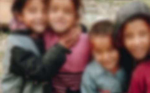 �������؃�ͯ����������