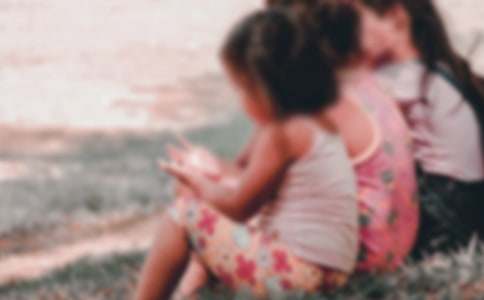 �P�����؃�ͯ�ĳ��L���Č����ز�