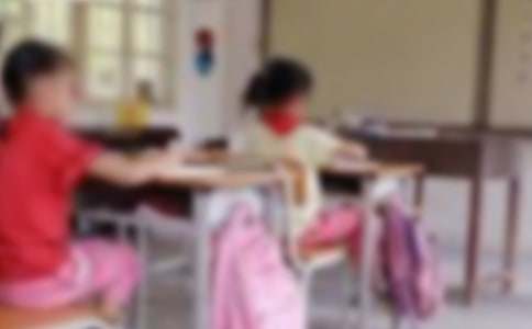 關愛留守兒童活動簡報(通用14篇)