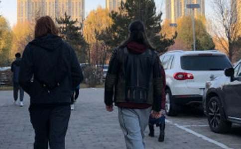 ���ô���W�����D��W�Č��I��B