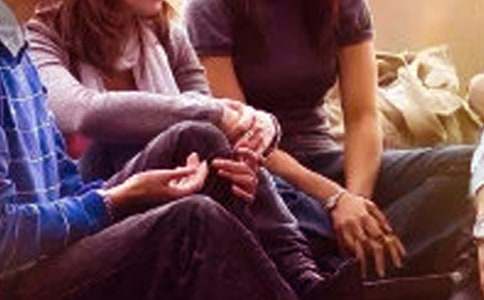 2015�������W��W�����R��