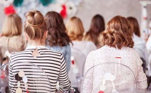 ���ӳ�����W���Z230��