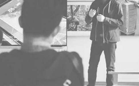 ���P������W�R��Ү�ﰺ�ڶ���W�ĸ�У����