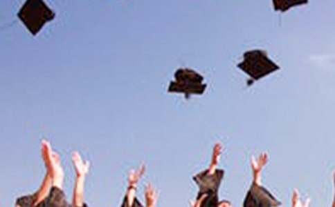 �P����W������,�P����W�����׷���