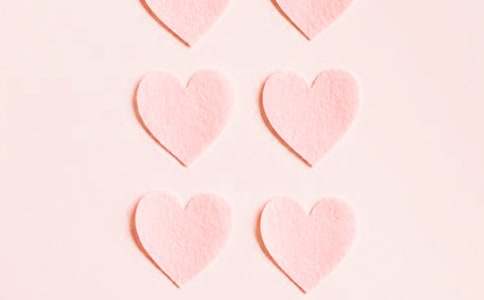 ��PHP�������Ա�����