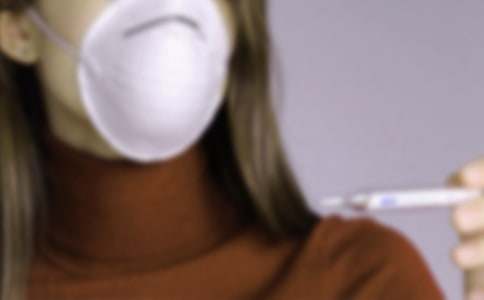 ��ͬŬ���ֿ�������������