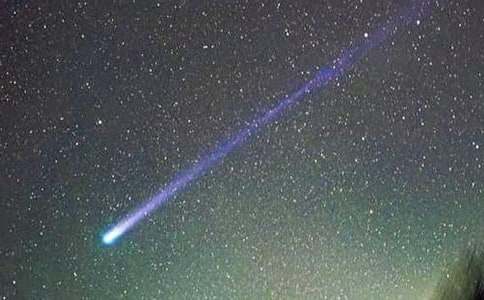 �Ҹ��������Ǆ��^���H����