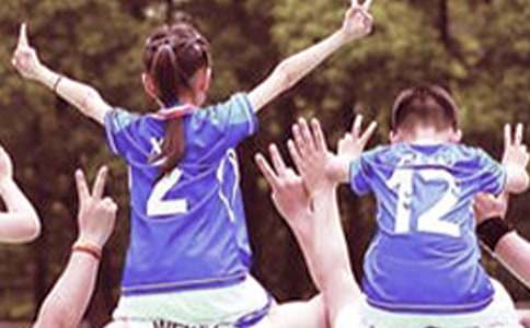 �c��һ�����R�~