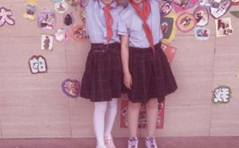 �y������һ���ķ��ģ�ͨ��55ƪ��