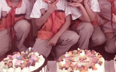 ��һȤ������800��