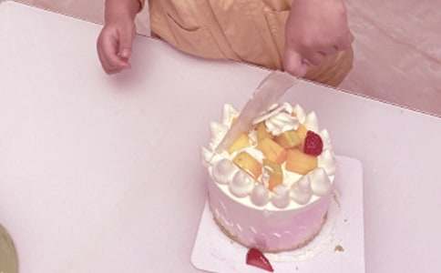 關于六一禮物作文500字左右