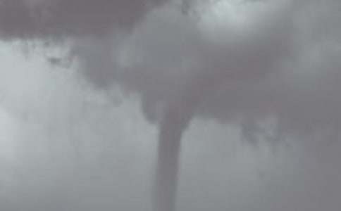 �����L����(���\15ƪ)