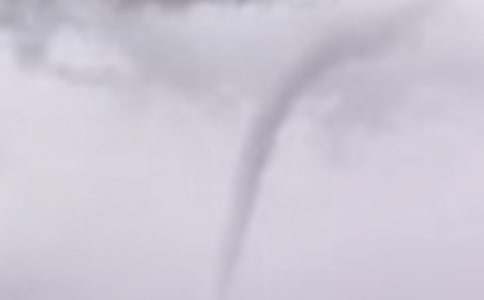 �B�������L������_800��