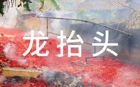 ���¶���̧�^��Ĭף���Z150��