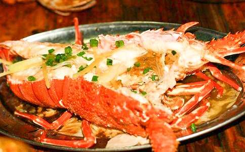 ��ȥ��������rС�W���꼉����