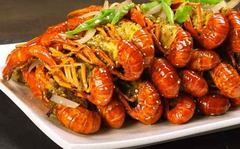 ׽���r����300��7ƪ