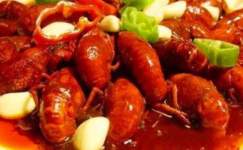 ׽���r����