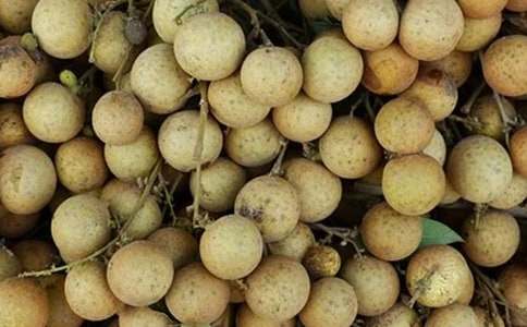 ��������400�֣����x53ƪ��