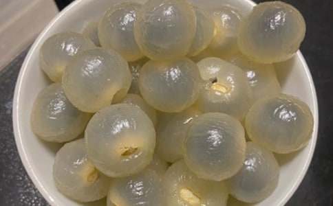 龍眼作文400字九篇