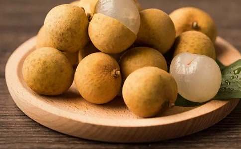 ��������400�֣����x39ƪ��