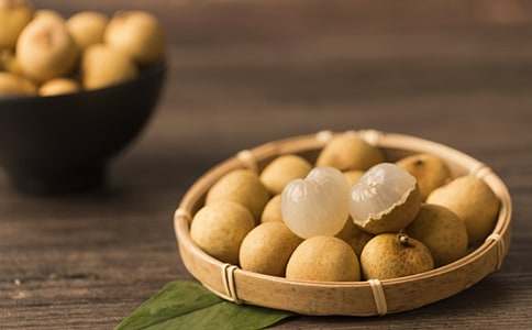 龍眼作文400字四篇