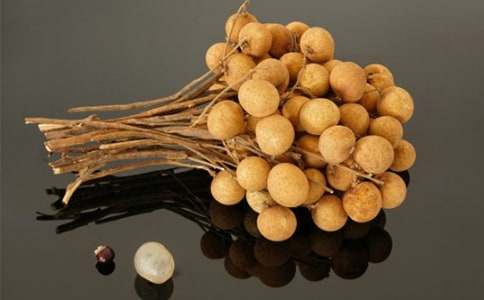 ����400��������ƪ