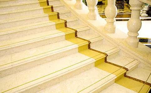 ��������������11��