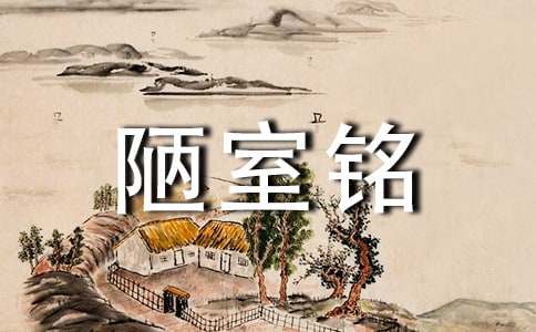 ��ª��㑡��f�n��