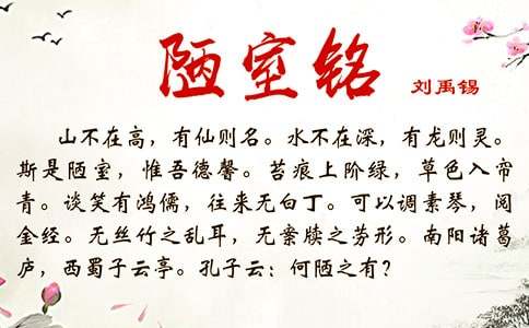 ª����f�n��