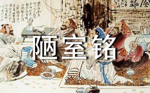 ��ª��㑡��f�n��