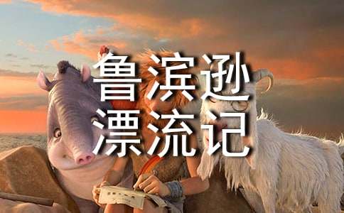 �����I�dƯ��ӛ���m�����ģ����x24ƪ��