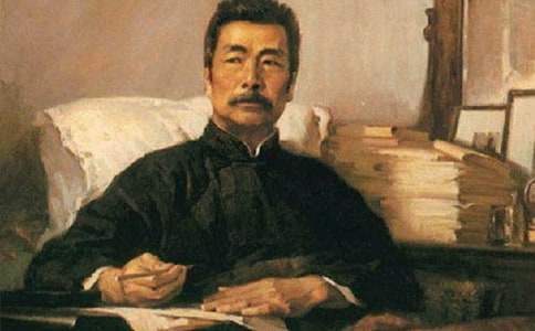 �����е���Ѹ����ͨ��15ƪ