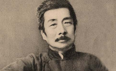 �����ݵ��ˡ���Ѹ����