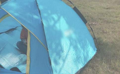 �����]��¶�I����300�־�ƪ