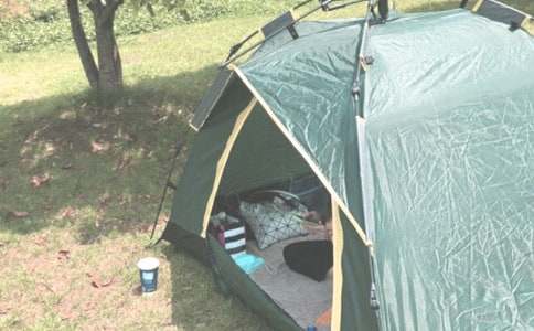 �����A��¶�I����600����ƪ