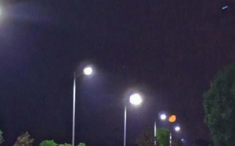 ·��������300����ƪ