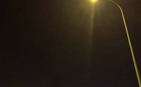 ·��800������