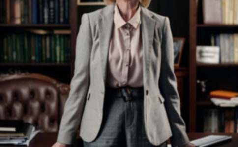 �ҵ��Ɏ���������