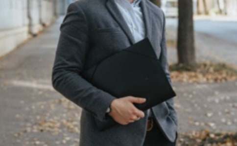 ��������Ɏ�����400��