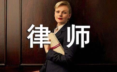 �Ɏ���Ȉ̘I��r���Y��ͨ��11ƪ��