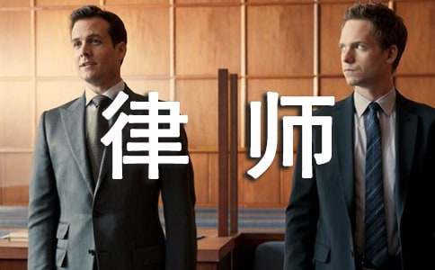 �Ɏ��̘I��ȿ��Y�����x24ƪ��